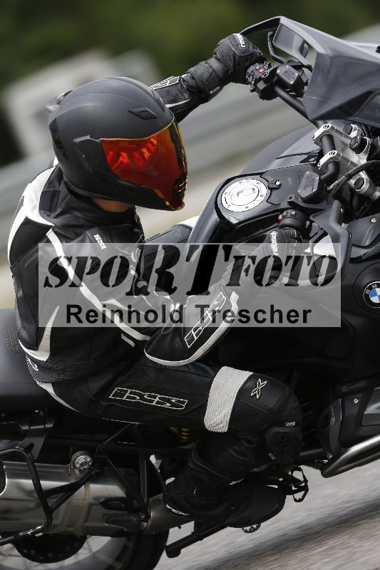 /32 07.07.2025 Plüss Moto Sport ADR/Einsteiger/60